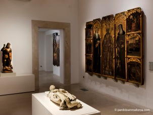 Museo_Mallorca_03