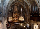 Iglesia_Alcudia_14