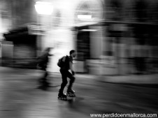 Palma_Night_Skaters